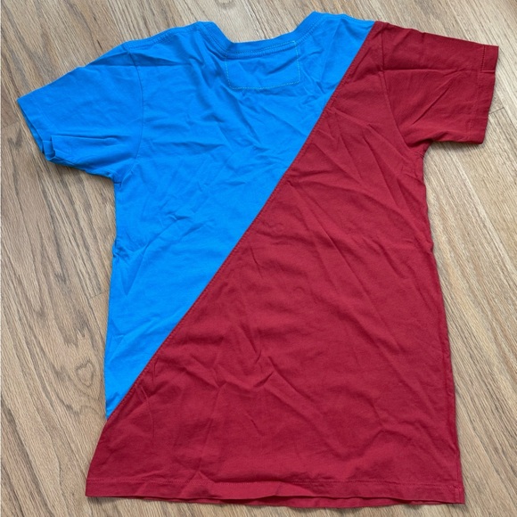 Aviator Nation Tshirt, Youth Size 12, Worn Few Times - Picture 5 of 5